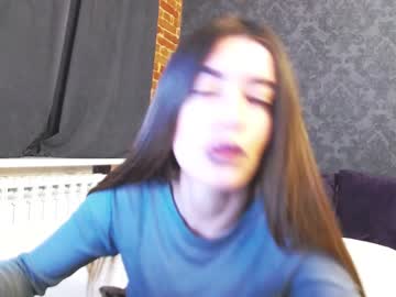 [20-10-23] anabelblack record private show from Chaturbate