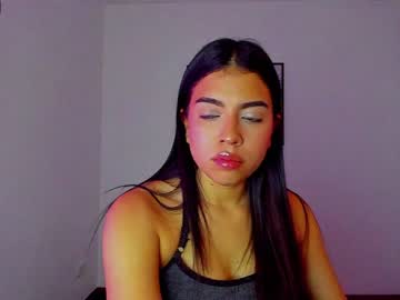 [25-11-23] brandy_devon record public webcam from Chaturbate