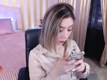 [08-10-22] helena_12 chaturbate video with toys