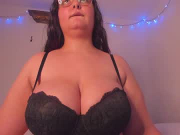 [14-07-22] honey_tittts show with cum from Chaturbate.com