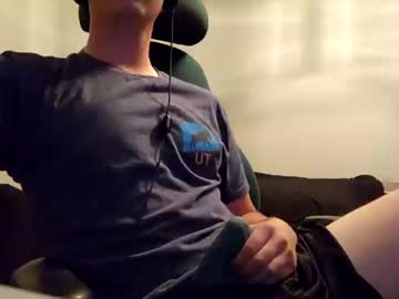 [14-09-23] jayyboogie chaturbate video with toys