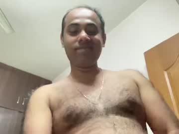 [30-03-23] jeet_lovense public show video from Chaturbate.com