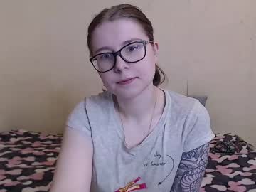 [28-05-23] jessy_yng record cam video from Chaturbate.com