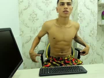 [12-04-23] jeyko_hot1 record webcam show from Chaturbate
