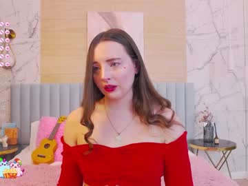 [15-04-24] maltii_evans chaturbate