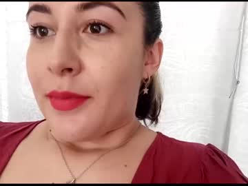 [30-08-22] marby_bloom record public show from Chaturbate