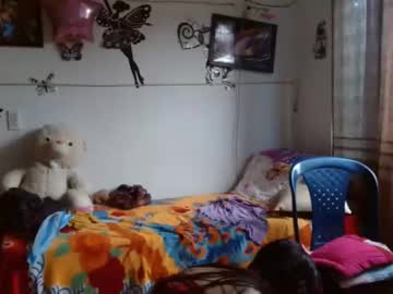 [06-06-24] paulet_ webcam show from Chaturbate