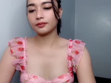 [07-04-24] petite_pinay69 show with toys