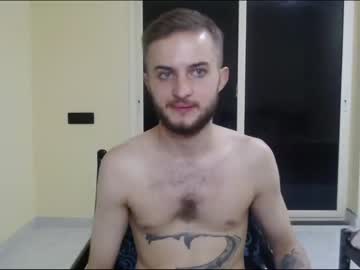 [13-01-24] robert_miles_ record private show from Chaturbate.com