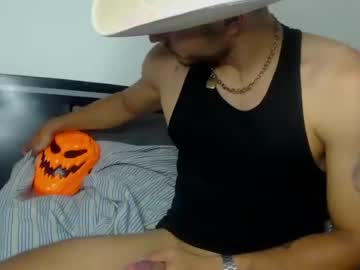 [29-10-23] sam_malek record public show from Chaturbate