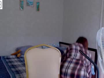 [02-04-24] sarra_black_owl private show from Chaturbate