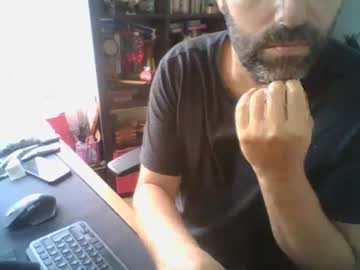 [02-11-23] small_38 record cam video from Chaturbate