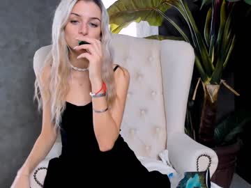 [26-11-23] stellamoorre private show from Chaturbate