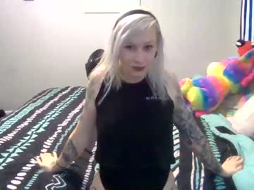 [19-01-23] stevielicksxxx record webcam video from Chaturbate.com