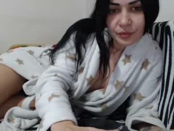 [16-01-24] taboo_swing69 private XXX show from Chaturbate
