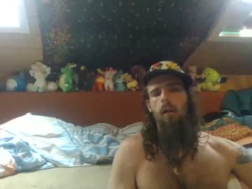 [13-05-24] tobimcfly712 chaturbate public show