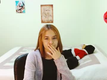 [27-06-23] urlittlebonnie1 record blowjob show from Chaturbate