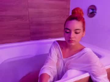 [29-09-23] abbyjonnes record show with toys from Chaturbate