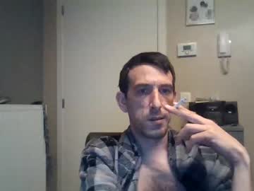 [22-05-23] belgianboy33 private show from Chaturbate