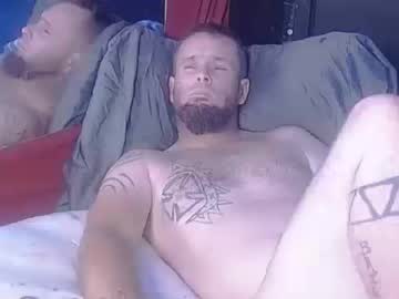 [09-10-23] briggssy record webcam video from Chaturbate