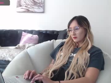 [23-09-23] gabrielaarioss chaturbate xxx