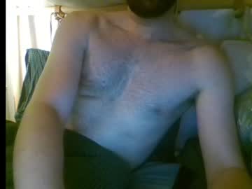 [14-08-23] irndke record video with dildo from Chaturbate