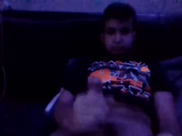[26-08-22] jadenp0921 show with toys from Chaturbate