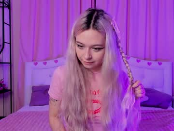 [25-02-24] kittymeow_cass video with toys from Chaturbate