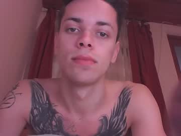 [04-01-23] martin_noah chaturbate record