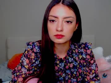 [28-10-23] muslim_candy chaturbate record