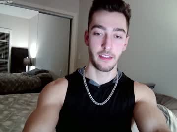 [07-02-23] shawnnparker chaturbate cam show