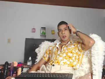 [03-10-22] stifen0422 record public show from Chaturbate