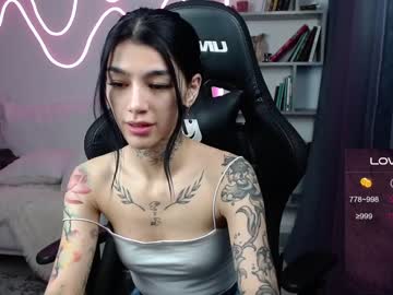 [11-03-24] vinkitinkii show with cum from Chaturbate.com