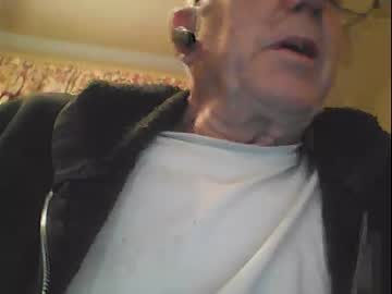 [17-01-24] wayneboeing record private XXX show from Chaturbate