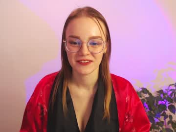 [23-12-23] yourdreamray record video with toys from Chaturbate