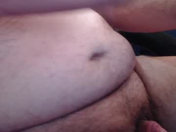[01-03-24] brian9001 video from Chaturbate