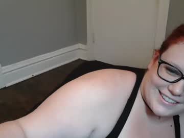 [21-09-22] dennabelle video from Chaturbate