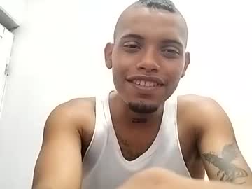 [19-03-24] drako_monstercock record cam video from Chaturbate