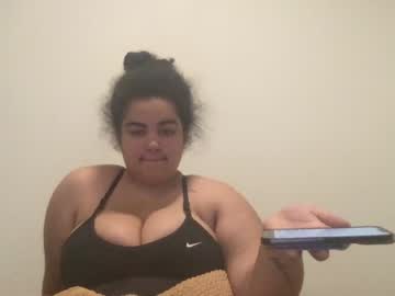 [17-09-22] elliebaby24 record public webcam