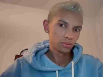 [15-02-24] felipe_s4 record video with dildo from Chaturbate