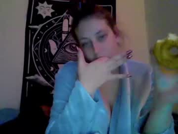 [11-12-22] foxxx_and_hounddd private show video from Chaturbate