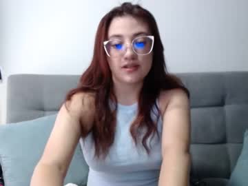 [21-05-22] gaby_garciaa video with dildo from Chaturbate