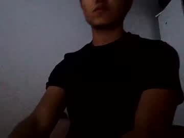 [03-12-23] haru_boi private show from Chaturbate.com