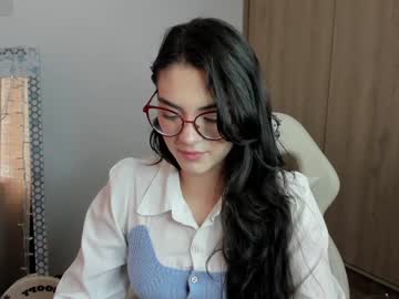[13-02-24] iki_mei public show from Chaturbate