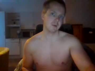 [01-03-24] inhereforfun private show video from Chaturbate