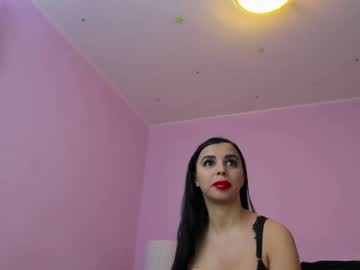 [03-11-22] juliahayes90 chaturbate show with toys