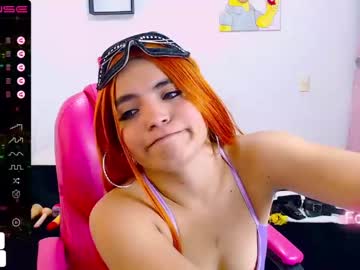[09-07-23] kandy_hot06 chaturbate nude