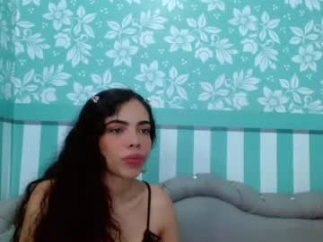 [03-01-23] kaylasimmons_ premium show from Chaturbate