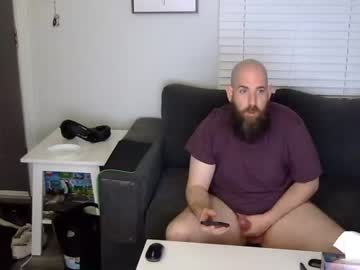 [04-06-23] modelvaughn record private show video from Chaturbate.com