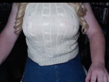 [25-06-23] sassy_turtleneck chaturbate cam show